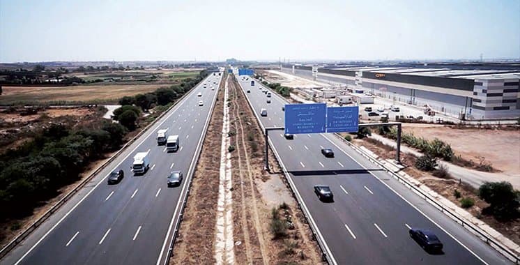 Vacances scolaires: Autoroutes du Maroc appelle à la vigilance sur les routes 