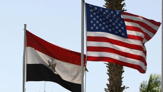  Négociations égypto-américaines intensives... Proche d'un cessez-le-feu et d'un échange de prisonniers à Gaza.