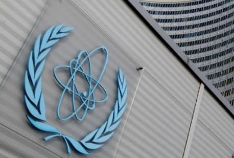 L'Agence internationale de l'énergie relève ses prévisions de croissance de la demande de pétrole.