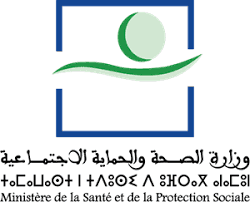 119 Nouvelles Infections au COVID-19 au Maroc.