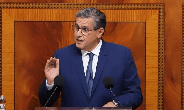 Premier ministre : Le Maroc réalise des progrès significatifs dans l'atteinte de la souveraineté pharmaceutique nationale.