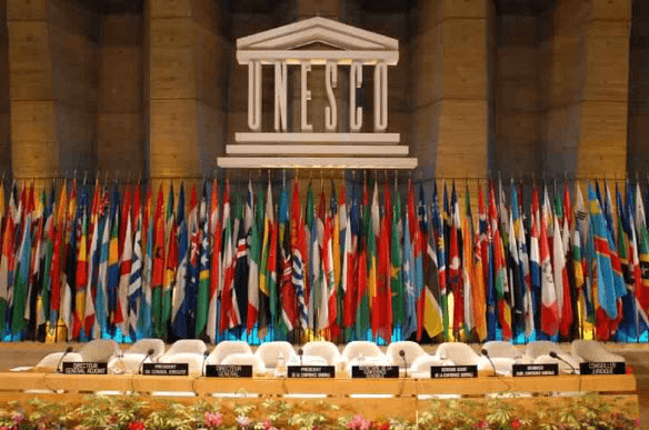 Le Maroc Élu à Quatre Organes Clés de l'UNESCO : Un Engagement Fort en Faveur de la Coopération Internationale. 