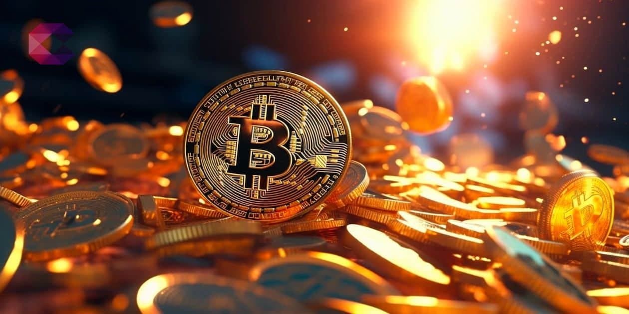 QUI A ACQUIS 12.000 BITCOINS AU MOIS DE NOVEMBRE?