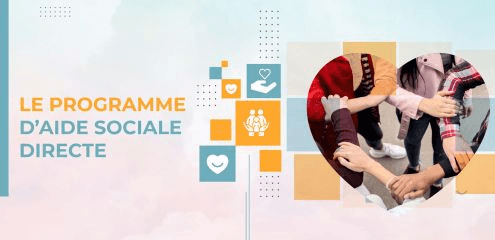 Lancement de l'Aide Sociale Directe au Maroc: Un Nouveau Chapitre pour les Familles.