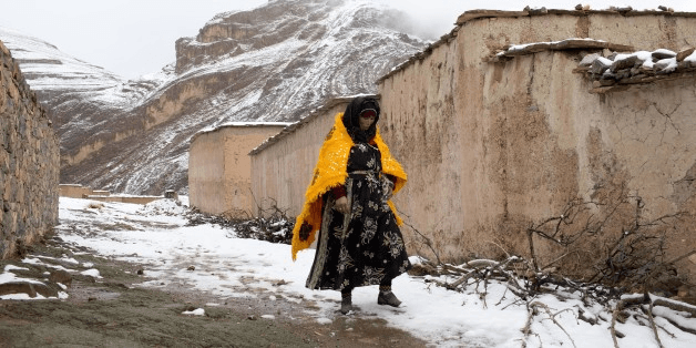 Vague de Froid au Maroc : Les Explications de la Météorologie Nationale.