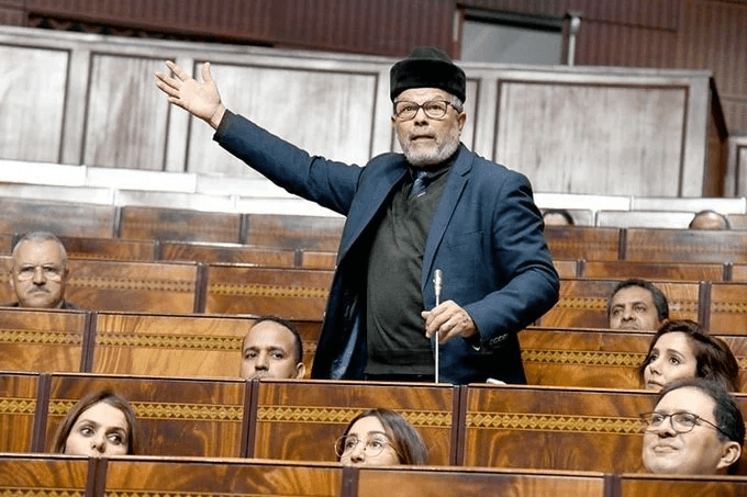 Scandale de Dilapidation des Fonds Publics à Ksar El Kébir : Mohamed Simou et 12 Accusés en Liberté Provisoire.
