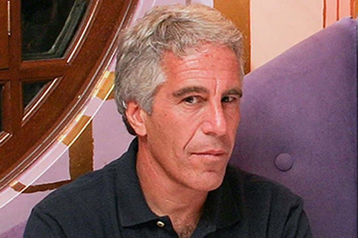 Affaire Epstein : Une liste de 200 noms enfin révélée par la justice américaine