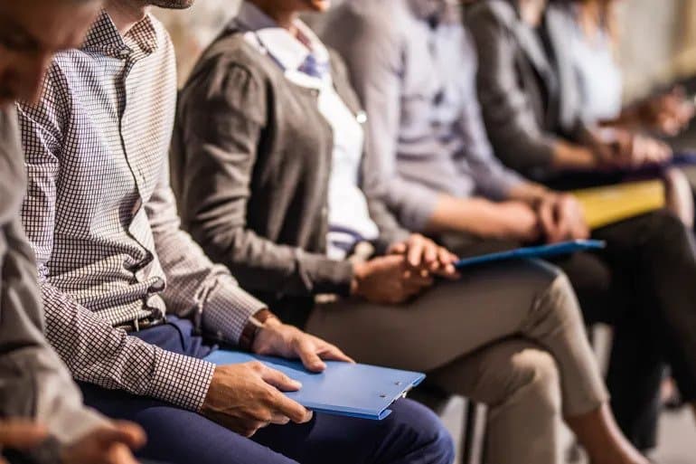 Les opportunités d'emploi dans les pays arabes : besoins et défis.