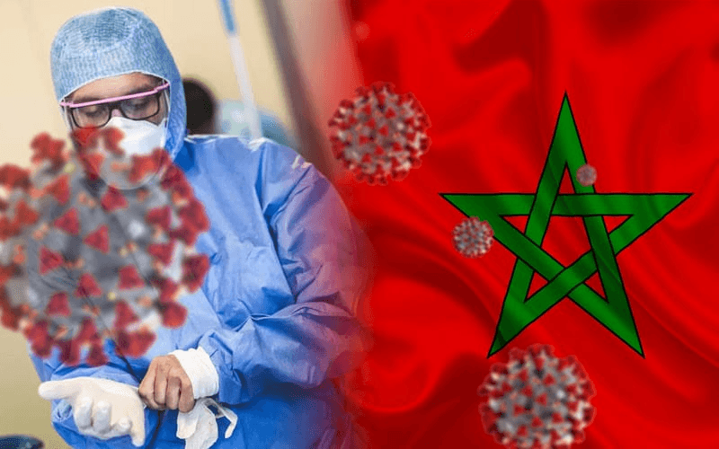 Covid-19 : 86 nouvelles infections et aucun décès ont été enregistrés (Bulletin hebdomadaire).