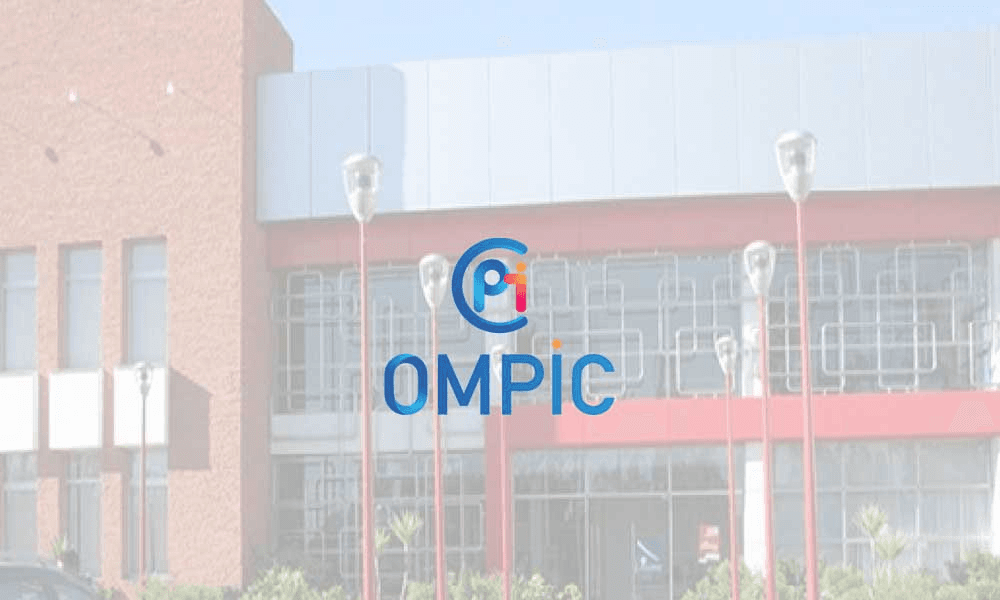  OMPIC : 86.427 entreprises créées à fin novembre 2023.