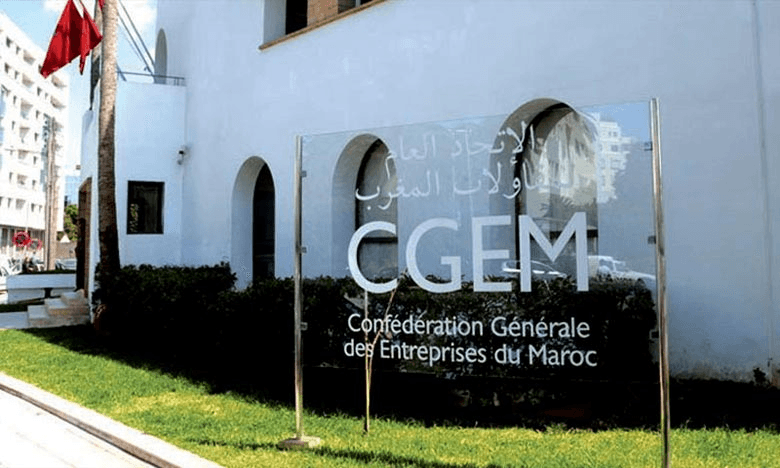 Le Label RSE attribué à Al Barid Bank et à 4 filiales du Groupe Al Omrane.