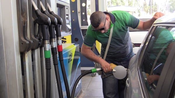 Une nouvelle réduction des prix du gazole et de l'essence.