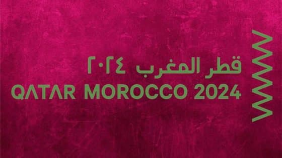 Years of Culture: Le Maroc, partenaire culturel du Qatar pour 2024.