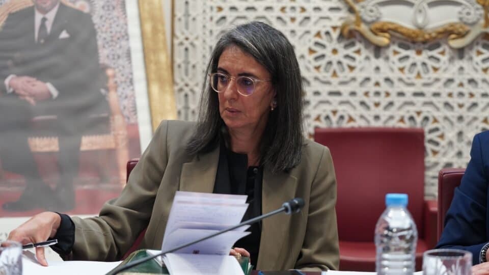 Les recettes fiscales dépassent les 24 milliards de dirhams.