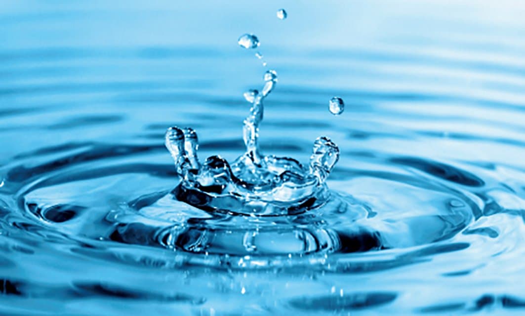 L'Or Bleu: Gérer l'Eau pour Cultiver l'Avenir