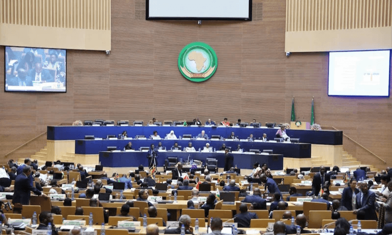 Le Maroc appelle à une approche continentale unifiée pour renforcer les systèmes de santé en Afrique.
