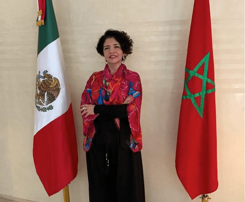 Réunion du Comité ministériel pour déterminer l'état de l'approvisionnement du marché et les prix en préparation du Ramadan.
