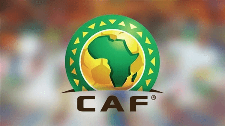 Mondial féminin U17 : la CAF a reporté le match Maroc-Niger