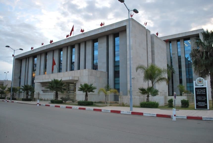 Rabat: Première réunion du Comité exécutif de l’association des administrations pénitentiaires d Afrique