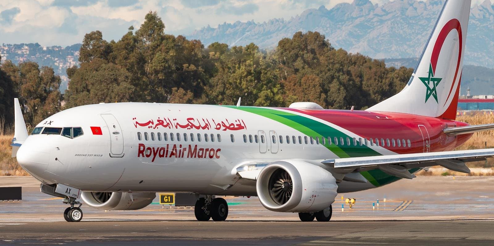 Tunisie : Royal Air Maroc récompense ses vendeurs.