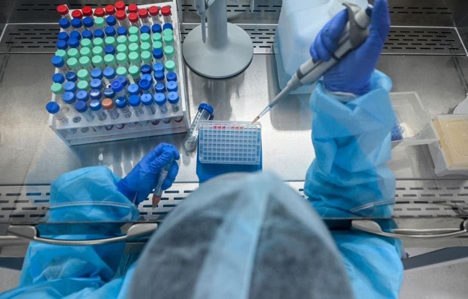 Un appel urgent des Organisations Internationales à augmenter la production de vaccins contre le choléra