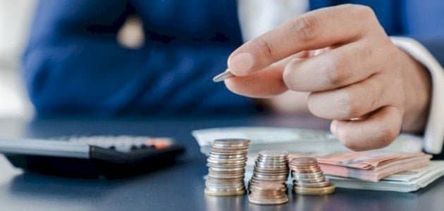 La masse monétaire au Maroc a accéléré sa croissance à 3,8 % en février