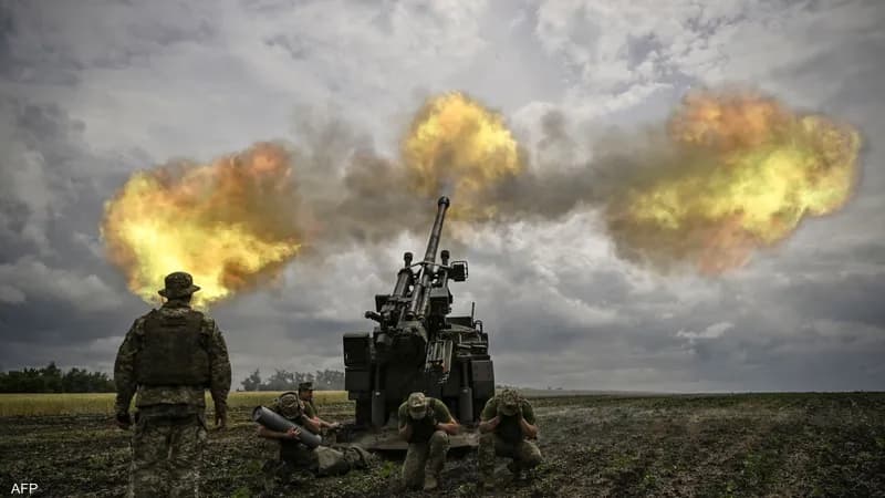 bénéfices exceptionnels durant la guerre ukrainienne