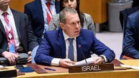 Israël menace de fermer le siège de l'ONU à Al Qods en appelant à l'activation de l'article 99