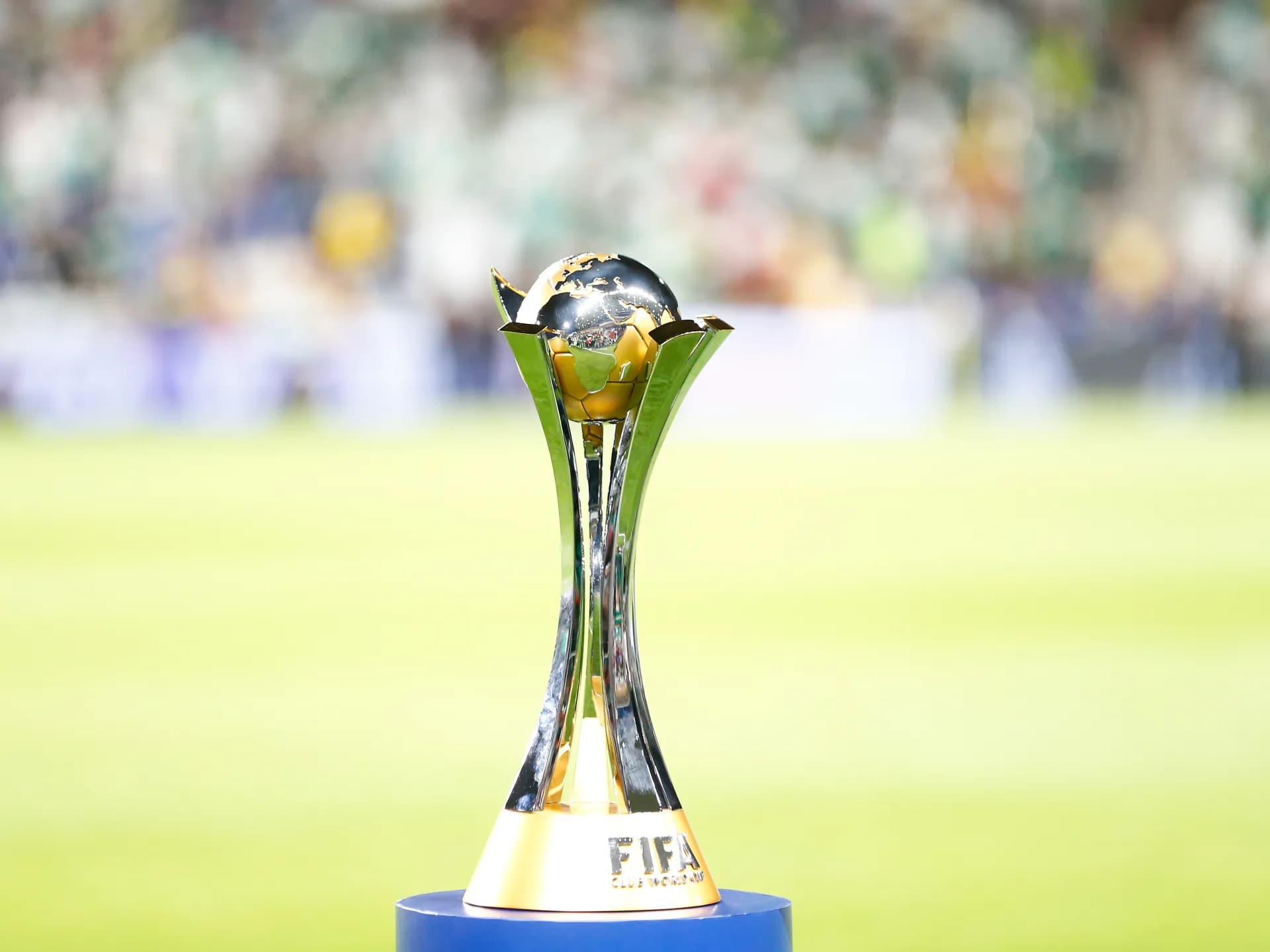 Coupe du Monde des Clubs 2025 : La Course S'intensifie pour les Places avec la Participation de Clubs Éminents du Monde Entier