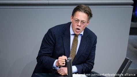 Scandale d'Espionnage en Allemagne : Enquête sur l'Interception d'une Conférence Militaire Secrète en Ligne sur la Guerre en Ukraine.