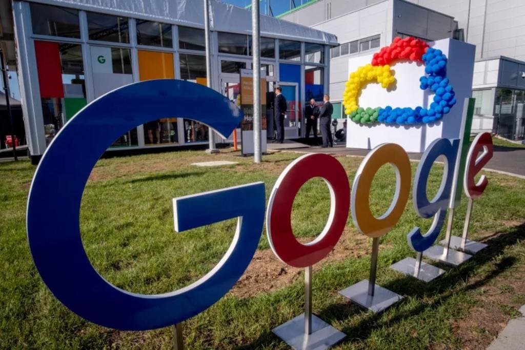 DMA : le règlement sur les marchés numériques veut mettre fin à la domination des géants du Net