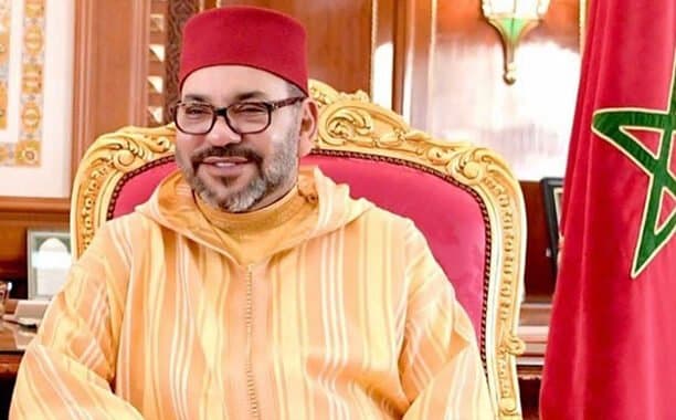 SM le Roi ordonne l'ouverture des mosquées édifiées ou ayant fait l’objet de travaux de reconstruction ou de restauration par le ministère des Habous et des Affaires islamiques
