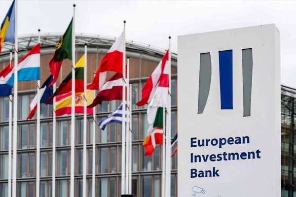 La Banque européenne d'investissement renforce son engagement au Maroc avec 3,5 MMDH pour 2024