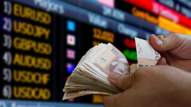 Le taux de transaction en espèces des Marocains atteint 11%.. Expert