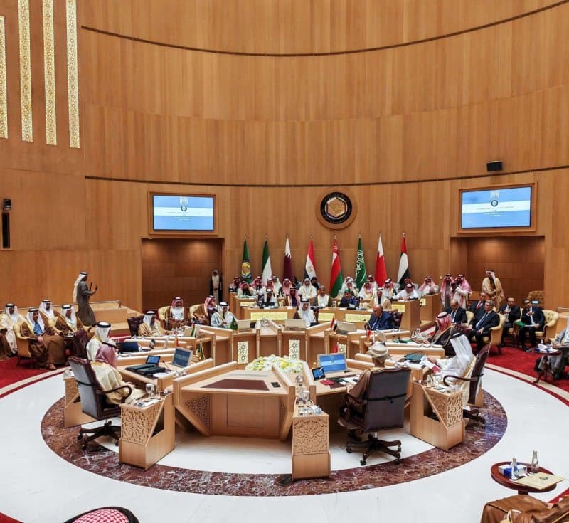 Les ministres des Affaires étrangères du CCG réaffirment leur soutien à la position marocaine sur le Sahara