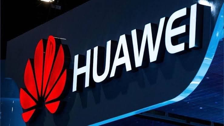 Malgré les sanctions américaines, Huawei enregistre un CA d'environ 100 milliards de dollars en 2023