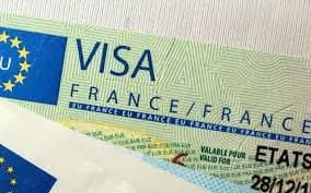 Rendez-vous visa  "Schengen" : recours aux intermédiaires