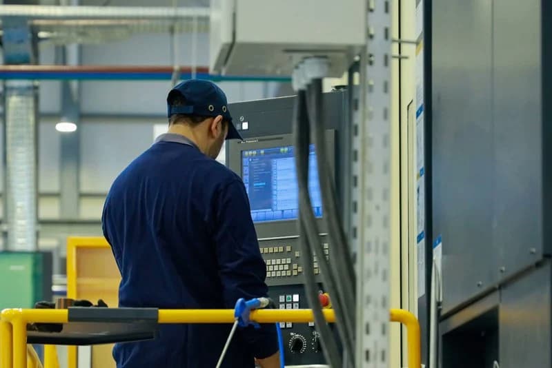 Étude prévoit la faillite de plus de 16 000 entreprises au Maroc en 2024