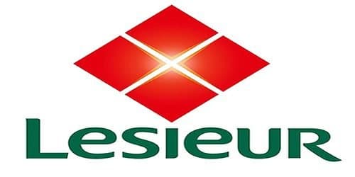 Lesieur Cristal obtient la reconnaissance du label "Saveur de l’Année Maroc 2024