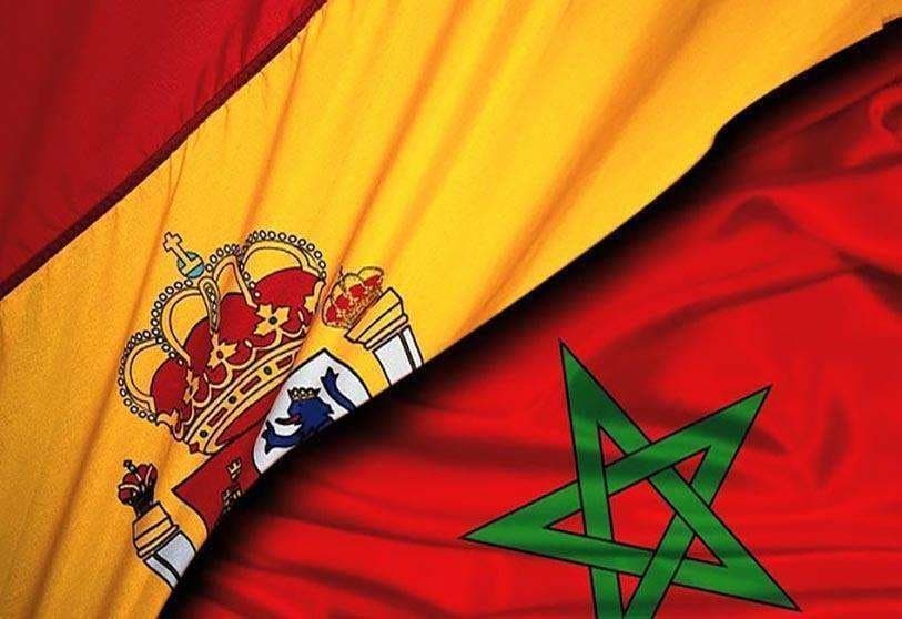 Un consulat mobile marocain à Motril : Services consulaires offerts à la communauté locale
