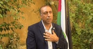 Le peuple palestinien est reconnaissant pour l'aide humanitaire fournie par le Maroc sur instructions de Sa Majesté le Roi.