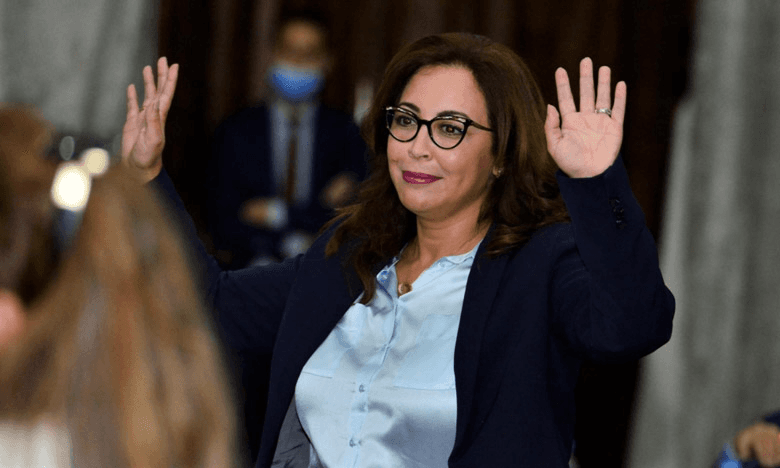 Ouverture des candidatures pour le poste de président du conseil municipal de Rabat