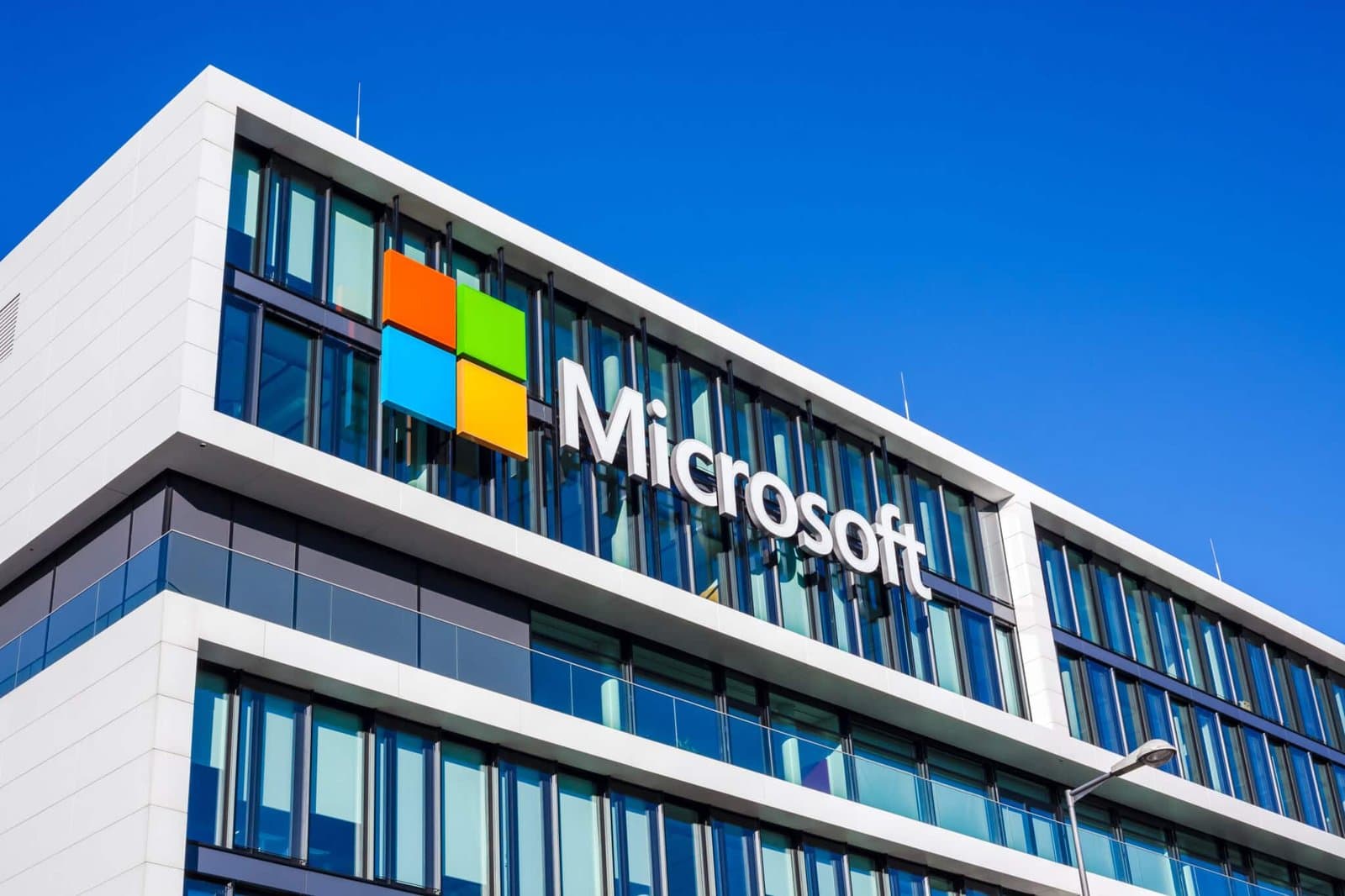 Microsoft nomme Pavan Davuluri président de Windows