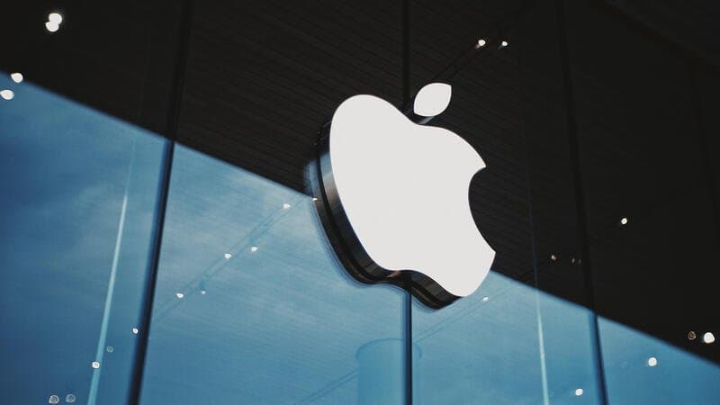 Apple annonce la tenue de sa conférence annuelle des développeurs "WWDC 2024"