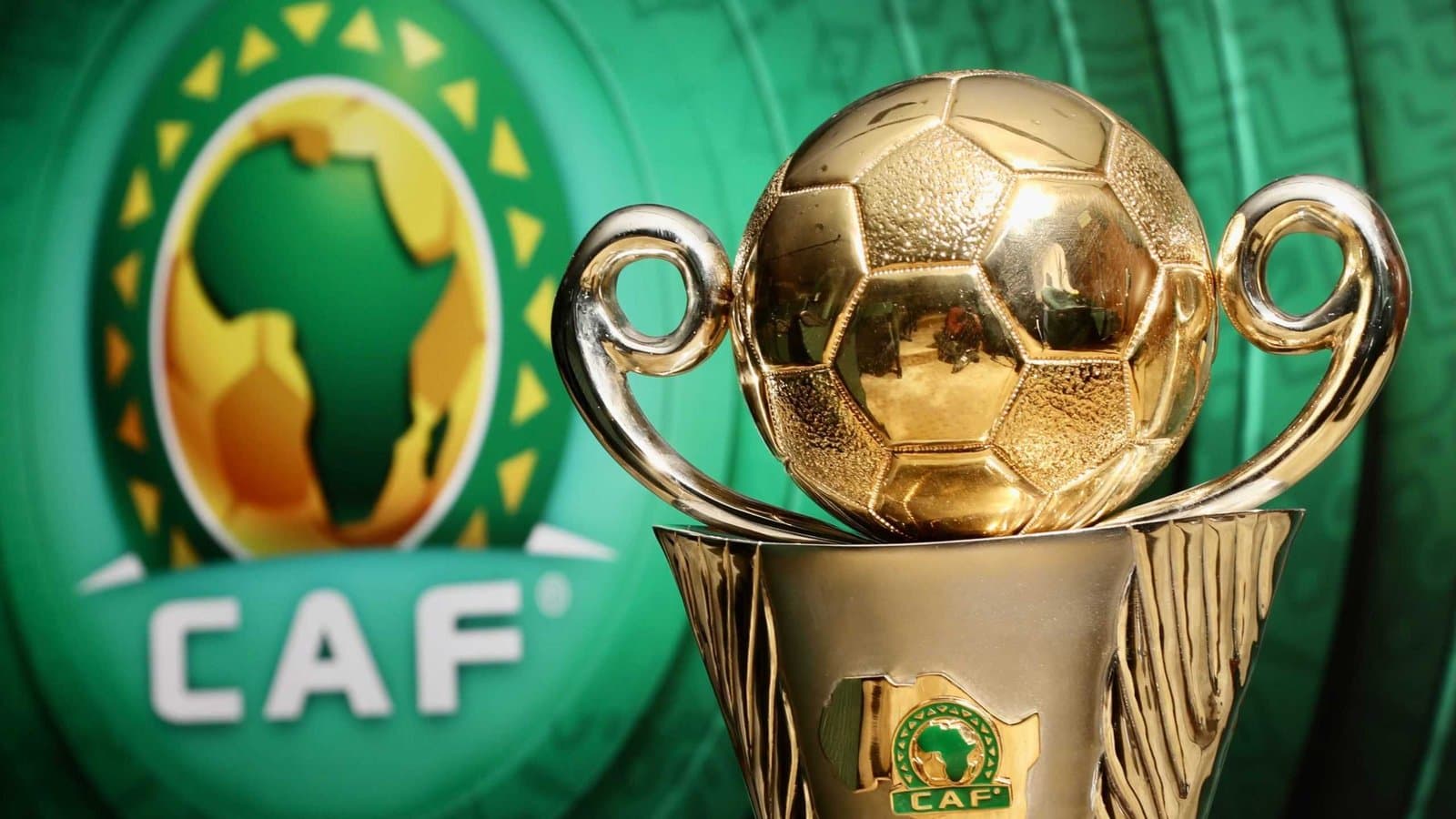 La CAF dévoile le calendrier des finales de la Ligue des champions africaine et de la Coupe de la Confédération