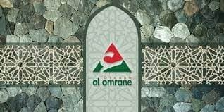 Al Omrane : Un chiffre d'affaire de 4,25 MMDH en 2023