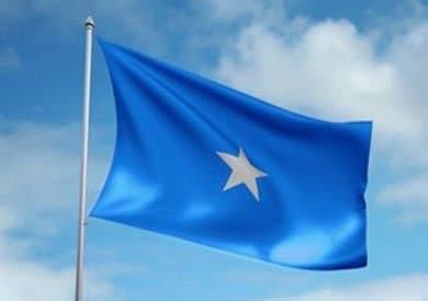 La Somalie clarifie : Nous n'avons pas pris la décision de rompre les relations avec l'Éthiopie