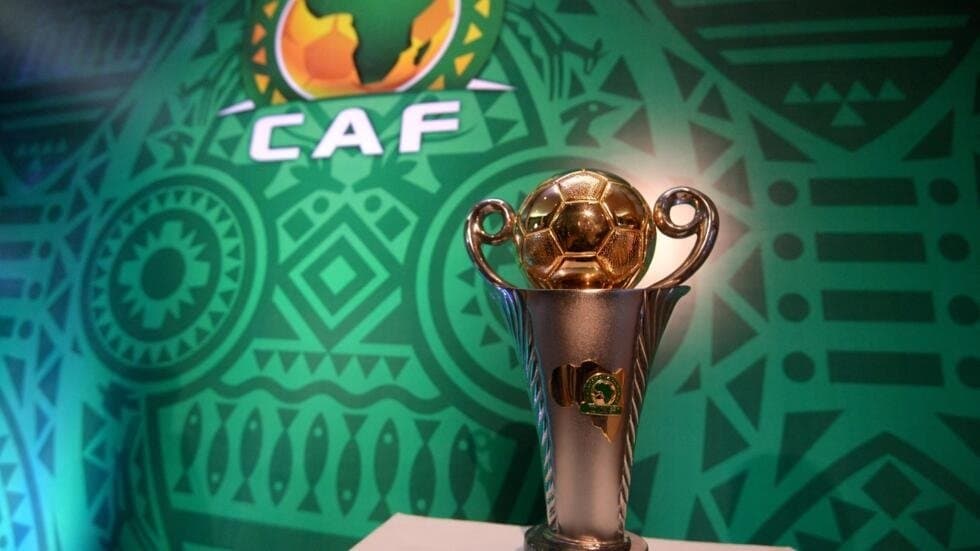 Coupe de la CAF : Ittihad Algérie, Zamalek et RS Berkane en demi-finales