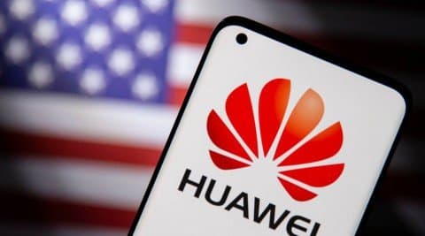 Le Procès Américain Contre Huawei : Audiences Judiciaires Prévues Début 2026