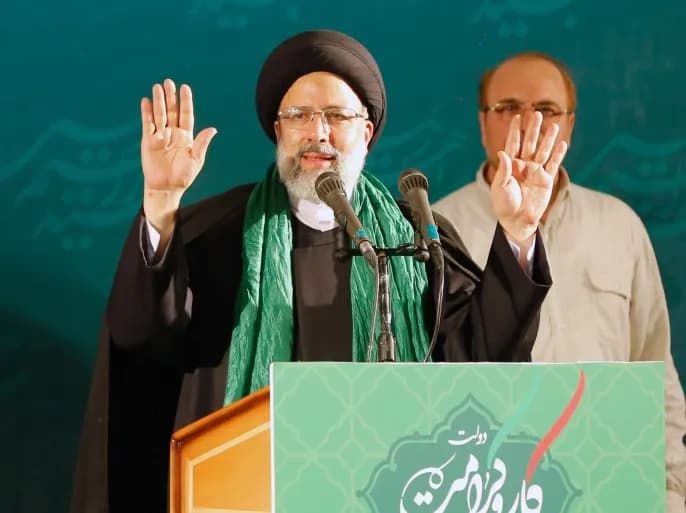 Une réponse décisive de l’Iran contre toute mesure à son encontre